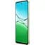 Смартфон Oppo A5 Pro 8/128GB LTE Olive Green Global EU [138913] - мініатюра 4