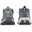 Черевики Salewa Pedroc 2 MID PTX Mns - мініатюра 3