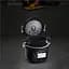 Мультиварка-скороварка Tefal Cook4me Touch CY912830 - миниатюра 8