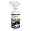 Microcyn wound&skin care liquid 0.5 л спрей для обработки ран и ухода за кожей всех видов животных - миниатюра 1