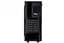 ПК 2E Complex Gaming Intel i3-10100F/H410/16/480F+1000/NVD1050TI-4/FreeDos/GX910/500W (2E-3065) - мініатюра 4