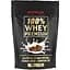 Протеїн ActivLab 100% Whey Premium, 500 грам - Шоколад - мініатюра 1