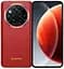 Смартфон Oukitel WP210, 12/512GB Red (Global) [NFC, 5G] - мініатюра 1