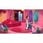 Ключ активації Microsoft Leisure Suit Larry - Wet Dreams Dry Twice для Xbox One/Series - мініатюра 8