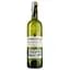 Вино Marques de la Concordia Tempranillo Blanco біле сухе 0.75 л - мініатюра 1