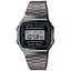 Годинник Casio A168WEGG-1AEF - мініатюра 1