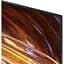 Телевізор Samsung QN95D 65'' Neo QLED 4K [QE65QN95DAUXUA] [125001] - мініатюра 4