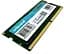 Пам'ять SO-DIMM, DDR4, 16Gb, 2666 MHz, Wibrand, 1.2V, CL19 (WI2666DDR4S/16GB) - мініатюра 1