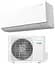 Кондиціонер Hoapp Sky Pro Inverter HSZ-HX67VAW/HMZ-HX67VA - мініатюра 1