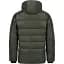 Куртка Blaser Active Outfits Vintage Radiation Down L Olive - мініатюра 2