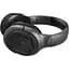 Игровые наушники MSI Immerse GH50 Wireless [S37-4300010-SV1] [113657] - миниатюра 12
