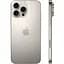 Смартфон Apple iPhone 16 Pro Max 256GB Natural Titanium (MYWY3) [114867] - мініатюра 4