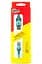 Кабель Dengos USB - Lightning (M/M), 1 м, Blue (PLS-L-IND-SOFT-BLUE) - мініатюра 2