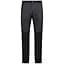 Штани CMP Men's Multifunctional Trousers with PrimaLoft Padding Black XXXL (1097-39T0017-U901 56) - мініатюра 1