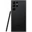 Смартфон Samsung Galaxy S22 Ultra 12/256Gb Phantom Black (SM-S908BZKG) (Global) [NFC, 2 SIM] - мініатюра 3