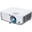 Мультимедийный проектор ViewSonic PA503W [89194] - миниатюра 2