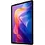 Планшет Xiaomi Redmi Pad 2 WiFi 4/128GB Lavender Purple (VHU5892EU)_EU - миниатюра 7