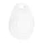 Трекер Borofone BC100 Ingenioso 210 mAh White - мініатюра 5