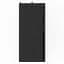 Корпус Gigabyte GB AC400G ST BLACK (GB-AC400G ST) - мініатюра 3
