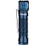 Ліхтар Olight Perun 3 Midnight Blue - мініатюра 2