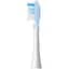 Насадка Oclean Ultra clean UC03 White 6 шт. - мініатюра 4