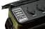 Багатоканальний блок швидкого заряджання Charger Bandera Power-125 (місткість 125 000 мА·год, 500 Вт/год) - мініатюра 7
