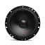 Автомобільна акустика JBL Stage2 604C 2-х смугова, компонентна, 16.5 см, кругла, 45 Вт - мініатюра 2
