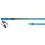 Палиці Leki Rider 80 Blue (1052-632 4405 080) - мініатюра 1