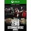 Ключ активации Microsoft Generation Zero - ExTerminator DLC Bundle для Xbox One/Series S/X - миниатюра 1