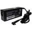 Блок живлення 1StCharger для ноутбука Lenovo 45W(20V/2.25A) 3.0x1.0 + кабель живлення (AC1STLE45WE) - мініатюра 1