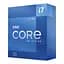 Процессор INTEL Core™ i7 12700KF (BX8071512700KF) - миниатюра 3