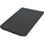 Електронна книга Pocketbook 619 Verse Lite, Midnight Grey (PB619-T-CIS) - мініатюра 5