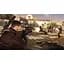 Гра Sniper Elite 4 для Nintendo Switch [EN + RU sub] [71551] - мініатюра 7