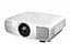 Epson Проектор для домашнього кінотеатру EH-LS11000W (3LCD UHD 2500 lm LASER) - мініатюра 3