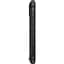 Смартфон Oukitel G3 4/128GB Black [147741] - мініатюра 8