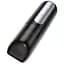 Портативный пылесос Hoco ZP1 Cool portable car vacuum cleaner - миниатюра 4