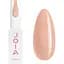 Камуфлююча база Joia vegan BB Cream base Blush Rose 8 мл - мініатюра 1