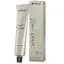 Перманентна фарба для освітлення волосся Indola Blonde Expert Permanent Caring Color, відтінок Р.14 (Пастель персиковий), 60 мл (2284367) - мініатюра 1