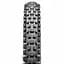 Покришка Maxxis Assegai 29 x 2.50WT TPI-60 Foldable EXO/TR (1052-ETB00163100) - мініатюра 2