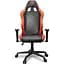 Геймерське крісло Cougar Armor Air Black/Orange [120890] - мініатюра 6
