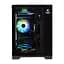 Ігровий комп'ютер Power Up GamePC TOP #497 Core i5 14400F/32 GB/SSD 1TB/GeForce RTX 5060Ti 16 Gb - мініатюра 2