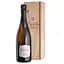 Вино игристое Codorniu Ars Collecta El Tros Nou, белое, брют, 0,75 л - миниатюра 1