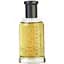 Парфумована вода тестер Hugo Boss Boss Bottled Intense Eau de Parfum 100 мл - мініатюра 1