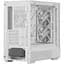 Корпус Zalman P10 Namu White [146902] - миниатюра 3