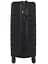 Валіза Semi Line 28 (L) Black (T5636-3) (DAS302604) - мініатюра 6