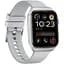 Smart sports watch Hoco DYD04 (call version) Track, HeartRate, IP68, 1.83" - мініатюра 1