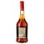 Дивин Salvodore VSOP, 40%, 0.5 л - миниатюра 2