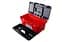 Ящик для інструментів переносний Intertool BX-0416 16" - мініатюра 5