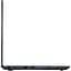 Ноутбук ASUS ExpertBook B3,B3402FBA-LE0594XA,14.0-inch,(1920 x 1080) 16:9 - мініатюра 5