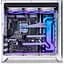 Вентилятор EKWB EK-Vardar EVO 120ER D-RGB White (3831109825372) - мініатюра 6